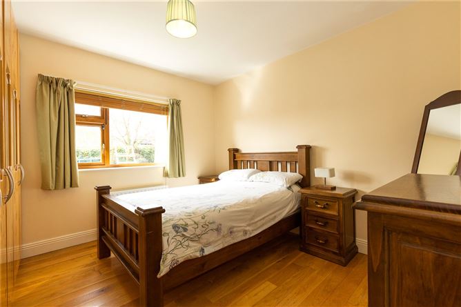 5 Ashtown Lane, Roundwood, Co. Wicklow
