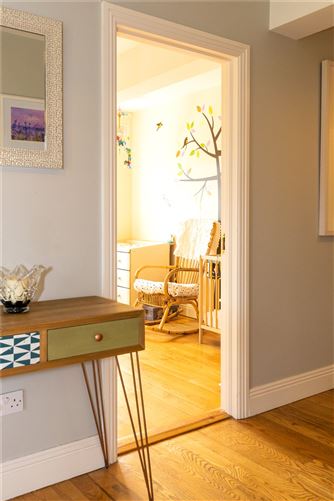 5 Ashtown Lane, Roundwood, Co. Wicklow