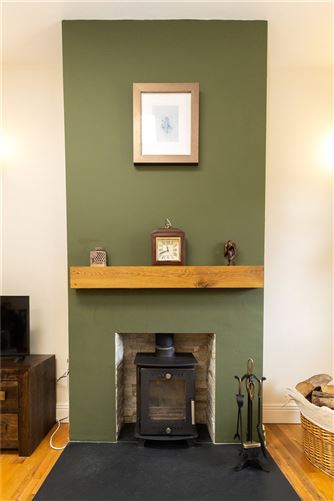 5 Ashtown Lane, Roundwood, Co. Wicklow