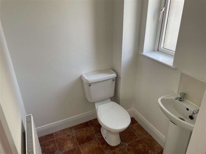 18 Cluain Garbhan, The Burgery, Dungarvan, Waterford