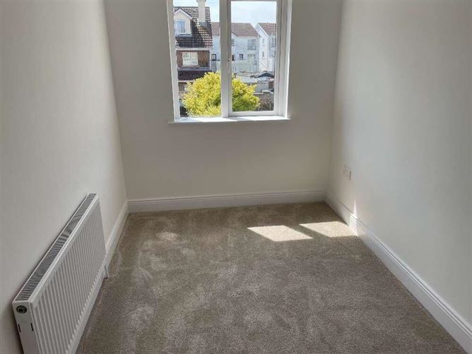 18 Cluain Garbhan, The Burgery, Dungarvan, Waterford