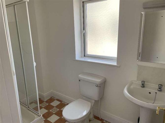 18 Cluain Garbhan, The Burgery, Dungarvan, Waterford