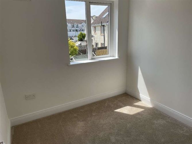 18 Cluain Garbhan, The Burgery, Dungarvan, Waterford