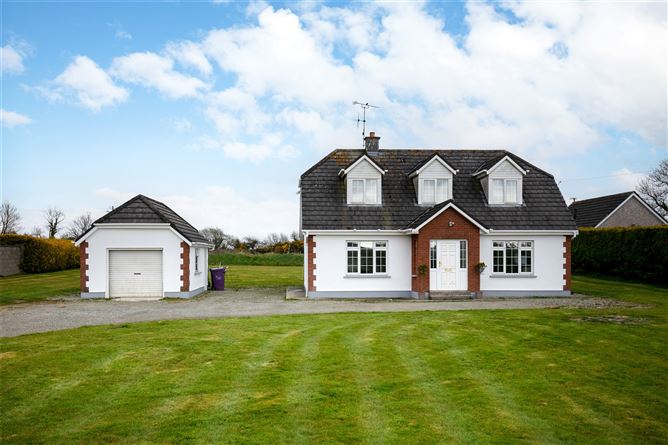 Main image for Scaughmolin,Murrintown,Co. Wexford,Y35 FY06