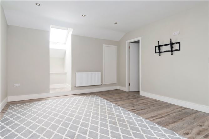 52 The Avenue, Scholarstown Wood, Rathfarnham, Dublin 16