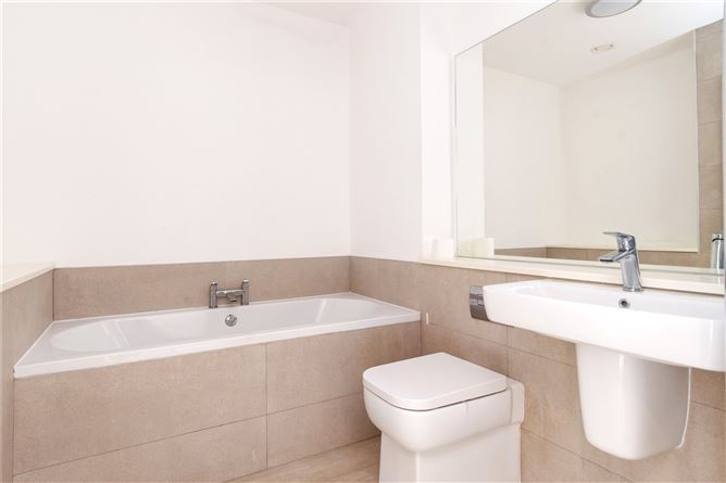 52 The Avenue, Scholarstown Wood, Rathfarnham, Dublin 16