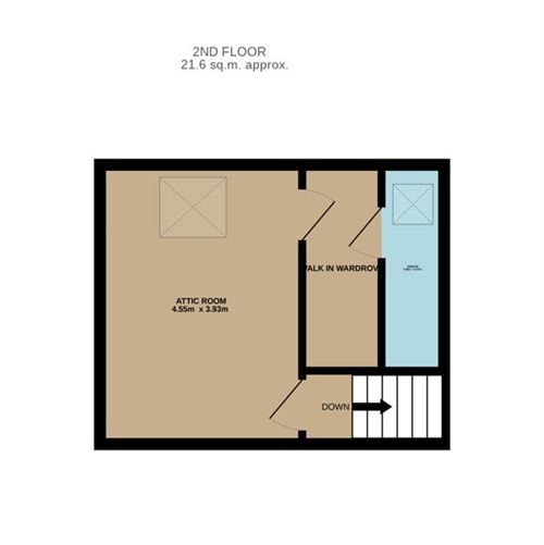 52 The Avenue, Scholarstown Wood, Rathfarnham, Dublin 16