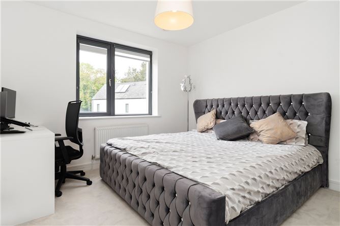 52 The Avenue, Scholarstown Wood, Rathfarnham, Dublin 16