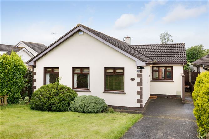Main image for 33 Mountain View Drive, Arklow, Co. Wicklow