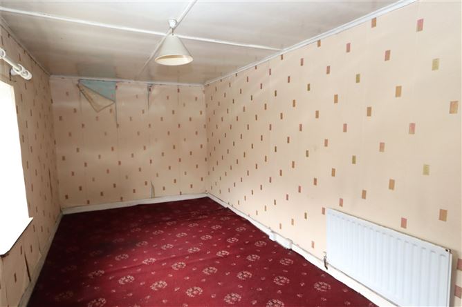 37-38 Island Road, Enniscorthy, Co. Wexford
