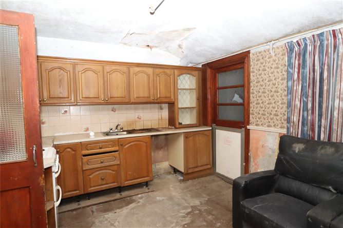 37-38 Island Road, Enniscorthy, Co. Wexford
