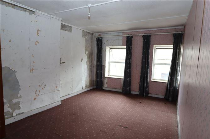 37-38 Island Road, Enniscorthy, Co. Wexford