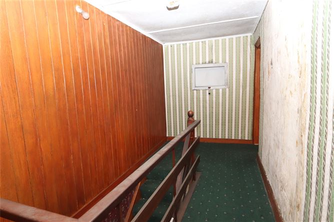 37-38 Island Road, Enniscorthy, Co. Wexford