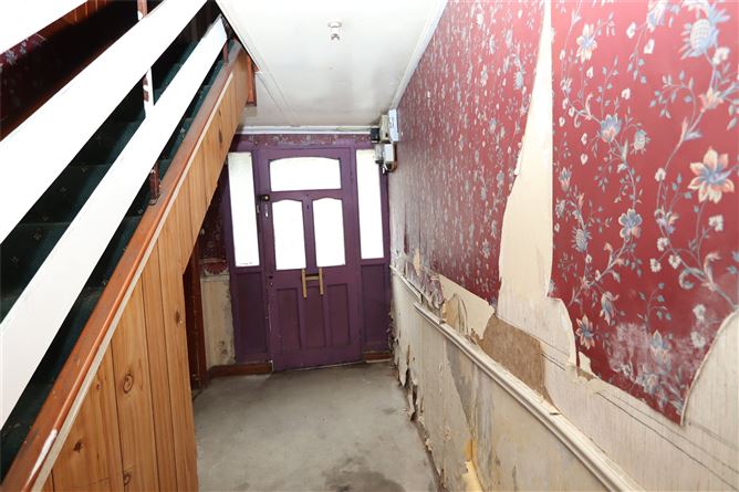 37-38 Island Road, Enniscorthy, Co. Wexford