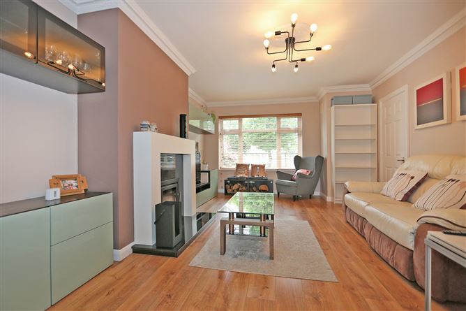 13 Kilteragh, Dooradoyle, Limerick