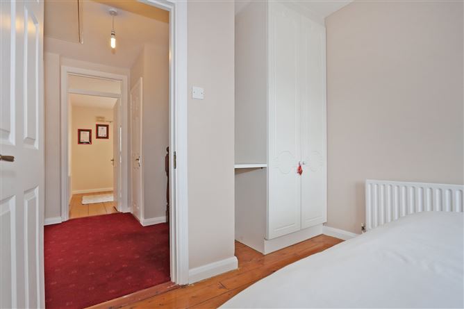 13 Kilteragh, Dooradoyle, Limerick