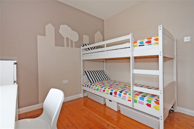 13 Kilteragh, Dooradoyle, Limerick