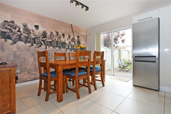 13 Kilteragh, Dooradoyle, Limerick