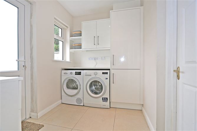 13 Kilteragh, Dooradoyle, Limerick