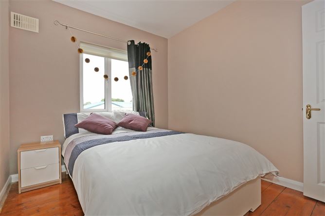 13 Kilteragh, Dooradoyle, Limerick