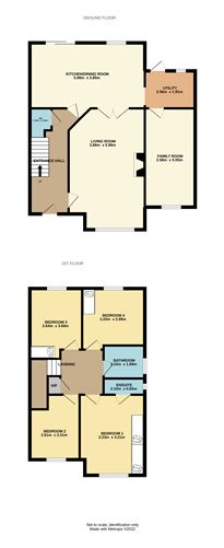 13 Kilteragh, Dooradoyle, Limerick