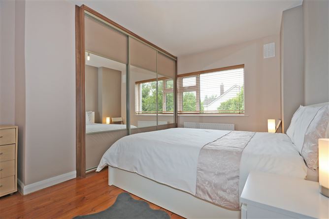 13 Kilteragh, Dooradoyle, Limerick