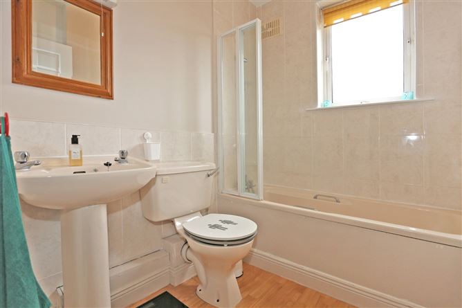 13 Kilteragh, Dooradoyle, Limerick