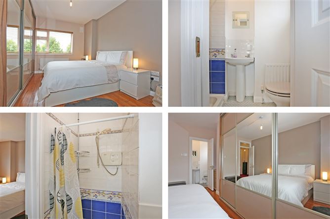 13 Kilteragh, Dooradoyle, Limerick