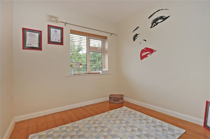 13 Kilteragh, Dooradoyle, Limerick