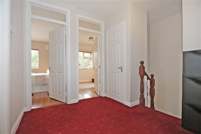 13 Kilteragh, Dooradoyle, Limerick