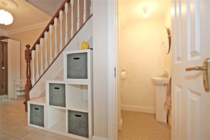 13 Kilteragh, Dooradoyle, Limerick