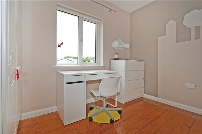 13 Kilteragh, Dooradoyle, Limerick