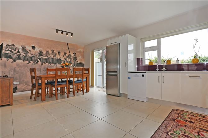 13 Kilteragh, Dooradoyle, Limerick