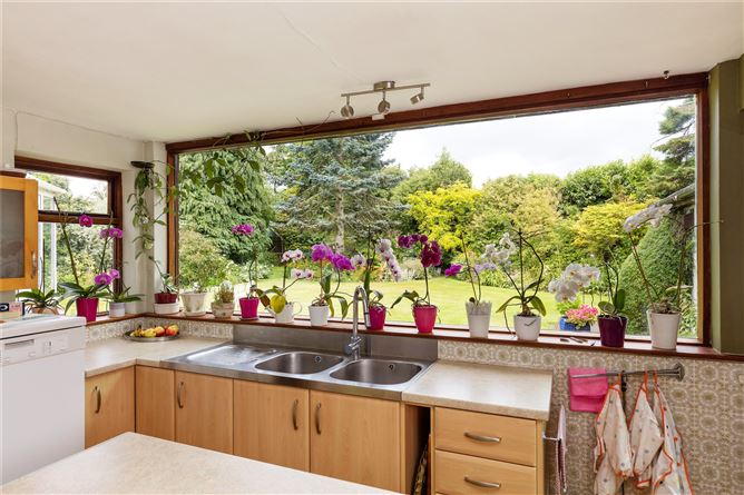 Meadowfield, Swords Road, Malahide, Co. Dublin