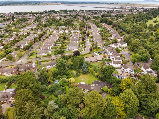 Meadowfield, Swords Road, Malahide, Co. Dublin