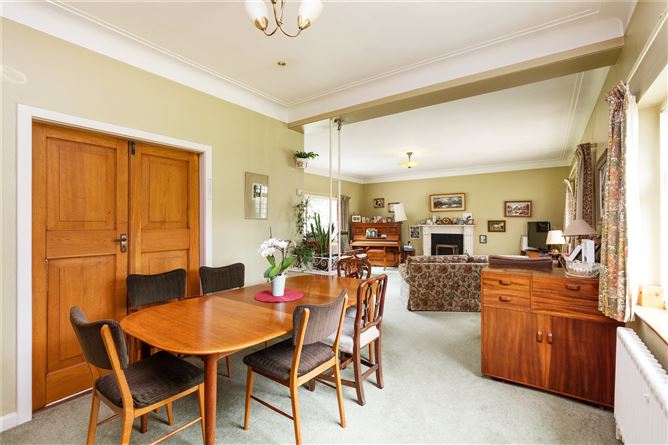 Meadowfield, Swords Road, Malahide, Co. Dublin
