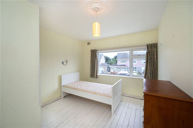 5 Bishopscourt Way, Bishopstown, Cork