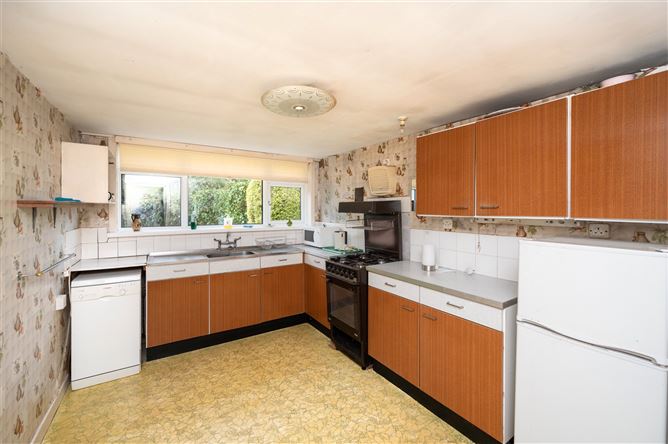 5 Bishopscourt Way, Bishopstown, Cork