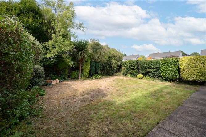 5 Bishopscourt Way, Bishopstown, Cork