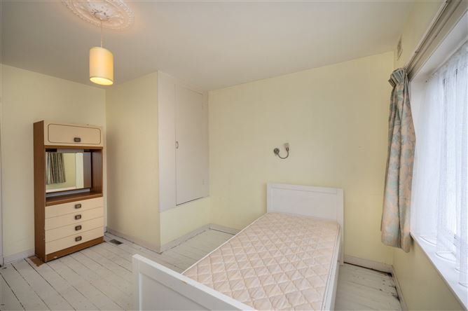 5 Bishopscourt Way, Bishopstown, Cork