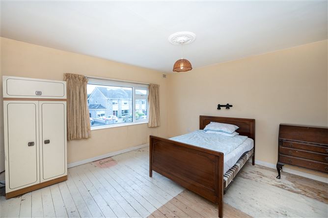 5 Bishopscourt Way, Bishopstown, Cork