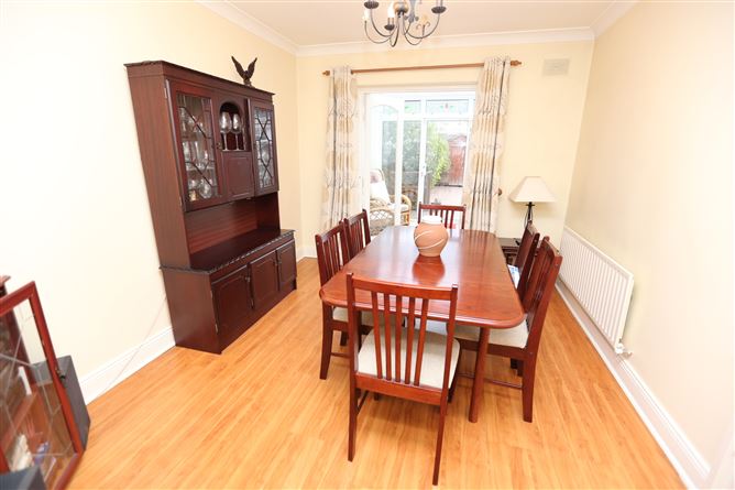 24 Buttergate Way, Mornington Park, Donacarney, Co. Meath