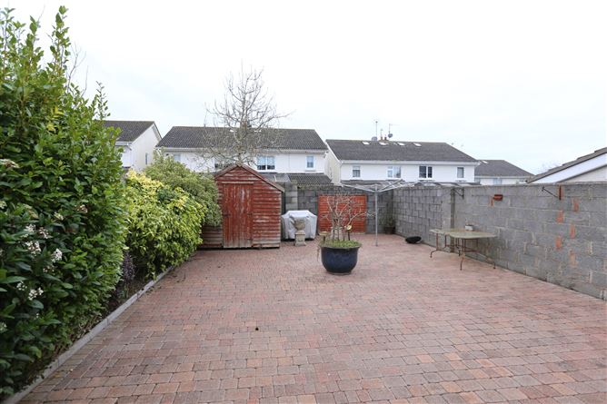 24 Buttergate Way, Mornington Park, Donacarney, Co. Meath
