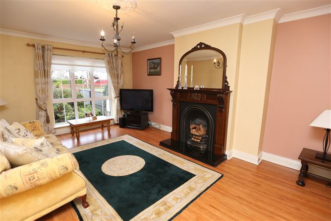 24 Buttergate Way, Mornington Park, Donacarney, Co. Meath