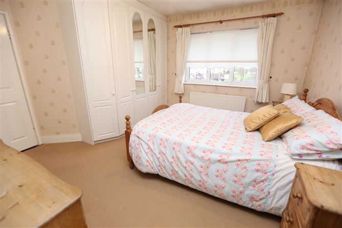 24 Buttergate Way, Mornington Park, Donacarney, Co. Meath