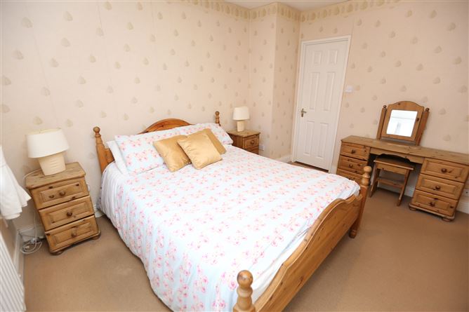 24 Buttergate Way, Mornington Park, Donacarney, Co. Meath