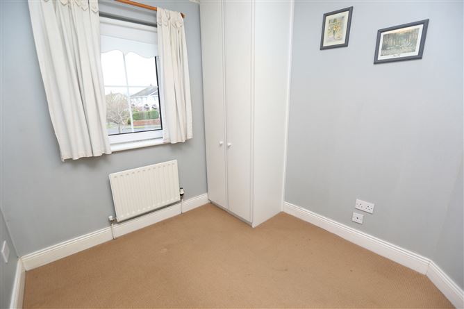 24 Buttergate Way, Mornington Park, Donacarney, Co. Meath