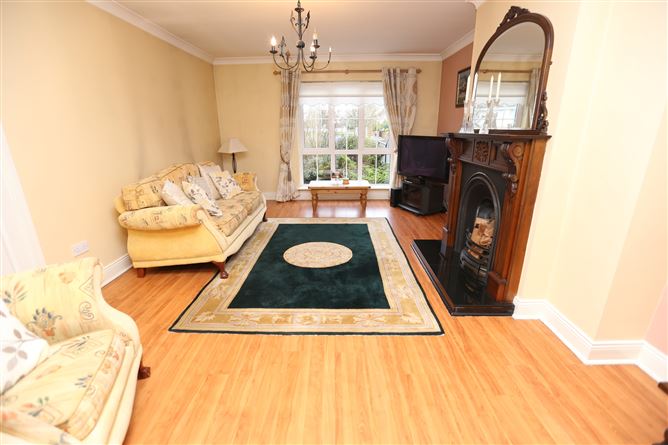 24 Buttergate Way, Mornington Park, Donacarney, Co. Meath