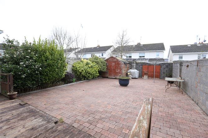24 Buttergate Way, Mornington Park, Donacarney, Co. Meath