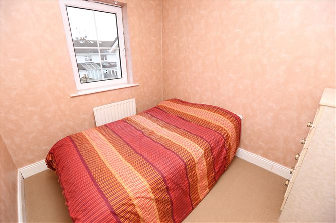 24 Buttergate Way, Mornington Park, Donacarney, Co. Meath